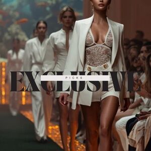 Live Auction Listing